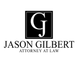https://www.logocontest.com/public/logoimage/1343139761Jason Gilbert, Attorney at Law.png